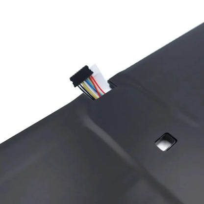 9120mAh L16M4P60 Laptop Battery for Lenovo Yoga 920 920-13IKB 920-131KB 920-13IKB-80Y7 80Y8 81TF Ideapad Flex Pro-13IKB L16C4P61