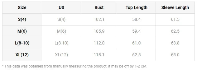 Cardigan Jacket Women New Autumn Latest 2025 Floral Pattern Sheer Mesh Baseball Collar Zip Up See Through Jacket Open Front Coat