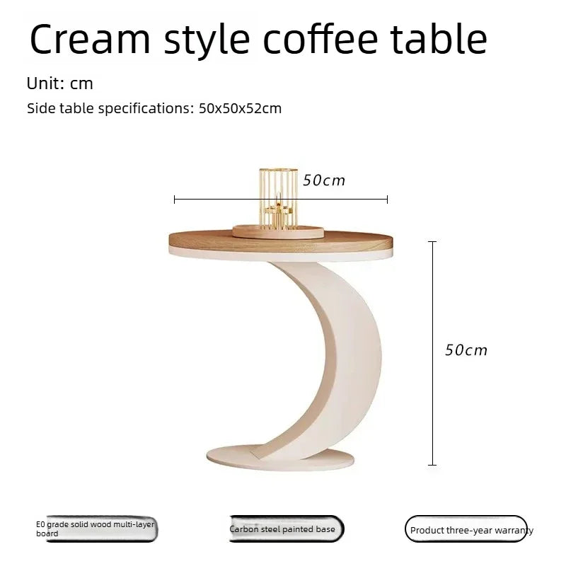 Japanese Coffee Table Noguchi Dressers Polar Modern Occasional Coffee Table Fluted Mesa De Jantar White Farmhouse Furniture