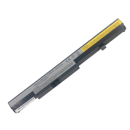 New LAPTOP Battery FOR Lenovo L13L4A01 L13M4A01 L12L4E55 45N1184 45N1185 4ICR18/65 4ICR18/66
