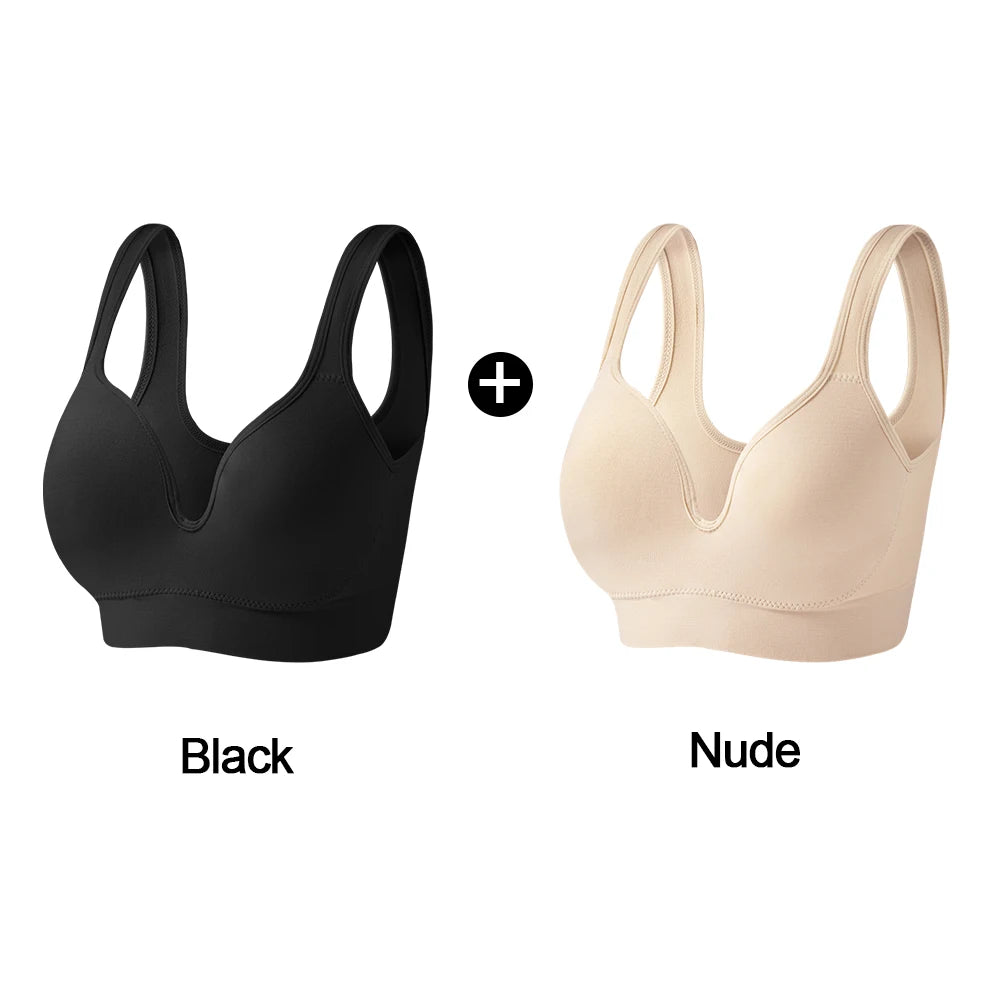 Shapewear-Body für Damen