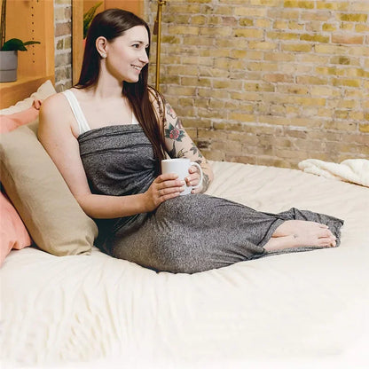 S/M/L/XL Portable Adult Kids Comfortable Sleeping Bag Travel Compression Blanket Envelope Sleeping Bag Camping Sleeping Bags