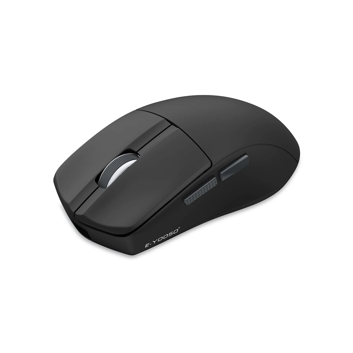 Wireless Mouse Gaming Mouse Wireless Gaming Mouse Ergonomic Mouse Rechargeable Wireless Mouse Gaming Mouse