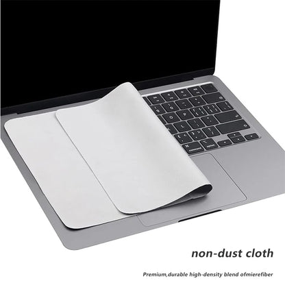 Pelicula Schutzhülle für Microfibra, Para De Percha, Para De Percha, Para De Percha, Free Pan