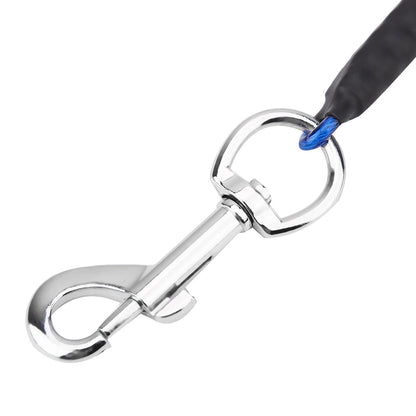 Pet Grooming  Dog Cat Grooming Single Noose Hoop for Pet Table Arm Bath Tub Dog Grooming  Table Grooming