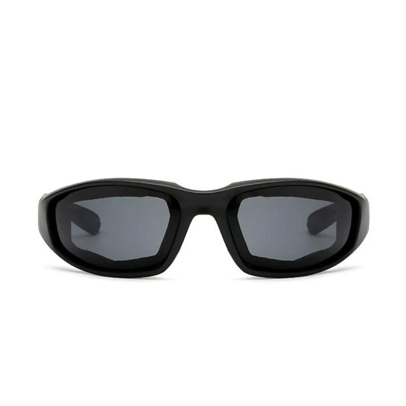 Sports Sunglasses for Man Women Youth Cycling Running Driving Fishing Glasses UV Resistant Goggles Eyewear
