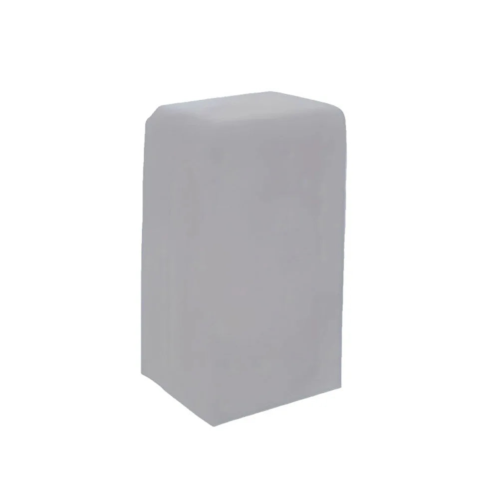 Portable Air Conditioner Cover for Portable Air Conditioner, Bedroom Portable Air Conditioner, Portable Air Conditioner Cover