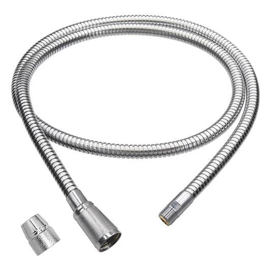 46092000 Pull Out Hose 46174000 For Grohe Ladylux Replacement Parts Faucet Replacement Parts
