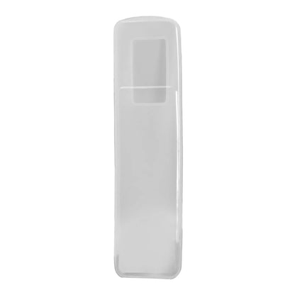 TV Remote Cover for Xiaomi Shockproof and Anti Slip Remote Covers for Xiaomi Remote Control