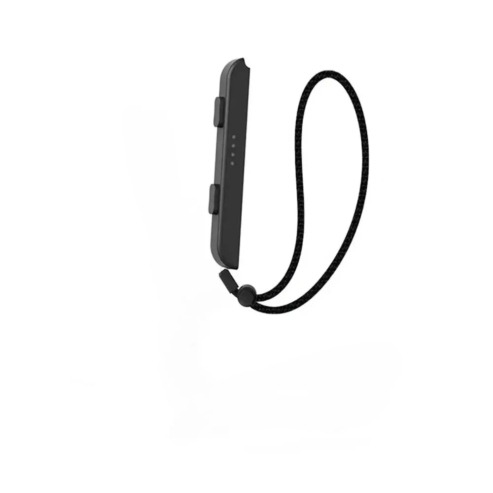 2025 Gaming Accessories Game Grip OLED Gamepad Controller Gamepad Hand Rope Joy-con Wrist Strap Laptop Video Games Accessories