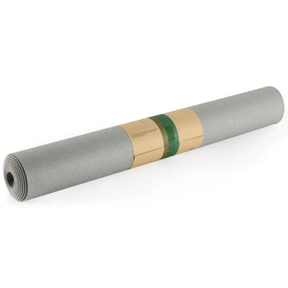 1PC 3MM EVA Foam Anti-skid Yoga Mat, Comfort Fitness Sports Mat for Exercise, Pilates and Gymnastics