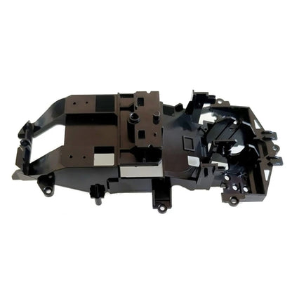 Gaming Mouse Frame Replacement Professional Repair Part for Logitech GPW Wireless / GPRO X Superlight Gaming Mouse