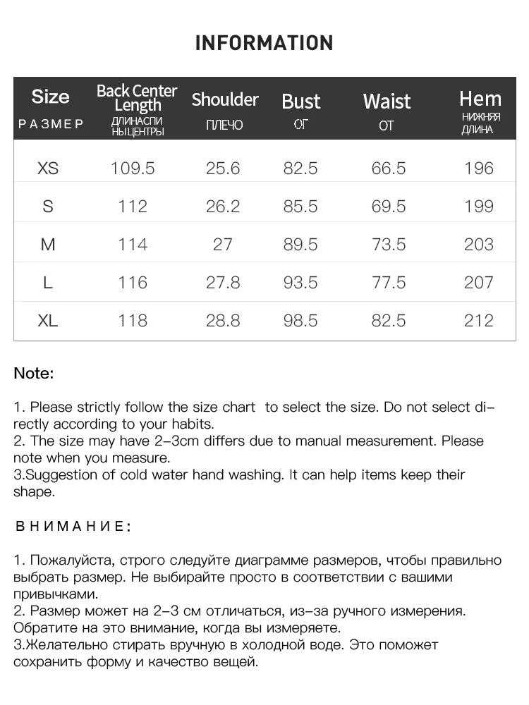 FSLE Women Summer Sleeveless Dress Cotton Long Temperament A-LINE Skirts Short Puff Sleeve Black Dress 24FS12489+24FS12730