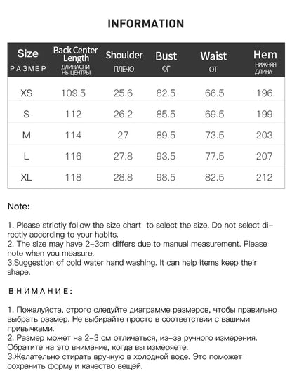 FSLE Women Summer Sleeveless Dress Cotton Long Temperament A-LINE Skirts Short Puff Sleeve Black Dress 24FS12489+24FS12730