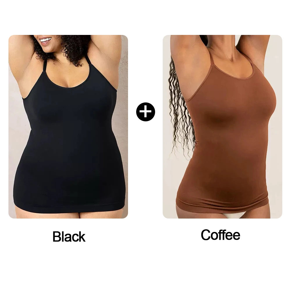 Shapewear-Body für Damen