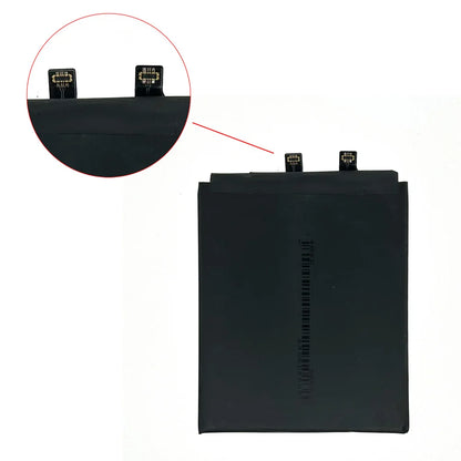 Genuine Replacement Battery BM59 Original Battery For Xiaomi Mi 11T 5000mAh High Quality  Batteria Battery Batteries + Kit Tools
