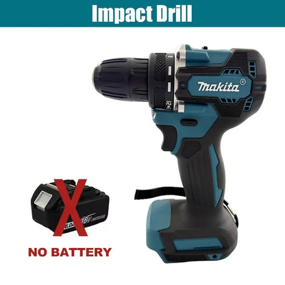 Makita Tools Wholesale Power Hot Air Gun Cordless Handheld Heat Gun Electric Reciprocating Saw Portable Saw Power Tools