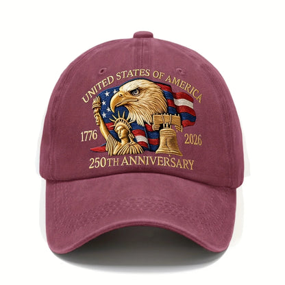 Women's Hats That Make the Face Look Smaller, Baseball Caps for Autumn and Winter, New Casual Versatile Men's High Hats, Spring and Summer Large Head Circumference, Unisex Style, Suitable for All Seasons
