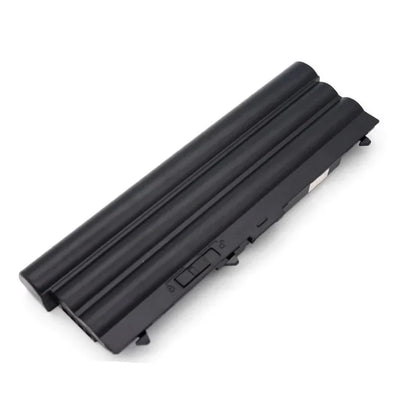 42T4798 42T4799 Laptop Battery for Lenovo ThinkPad E40 E50 E420 E520 T430 T420 T410 SL410K SL510 T510 W510 E520 L410 L512 55++