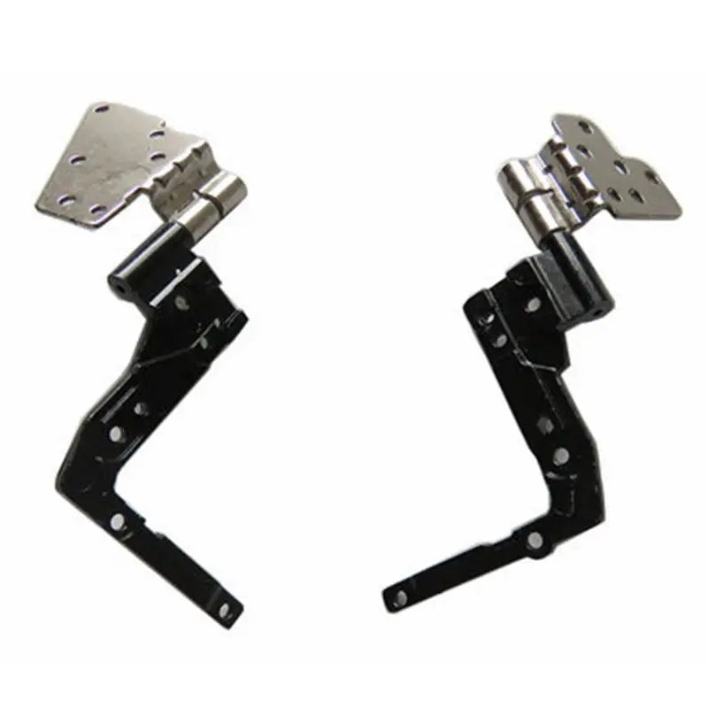 New Laptop LCD Hinge For Dell Latitude 7480 7490 E7480 E7490/E6400 E6410 E6500/5520 E5520/5530 E5530 Hinges
