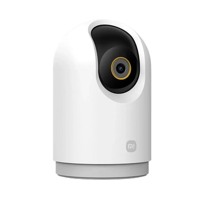 Xiaomi 3 Pro PTZ Camera 5MP 3K Full Color HDR Baby Cry Detect Auto Cruise 2.4G 5G WiFi Two Way Call Mi Home Smart Monitor
