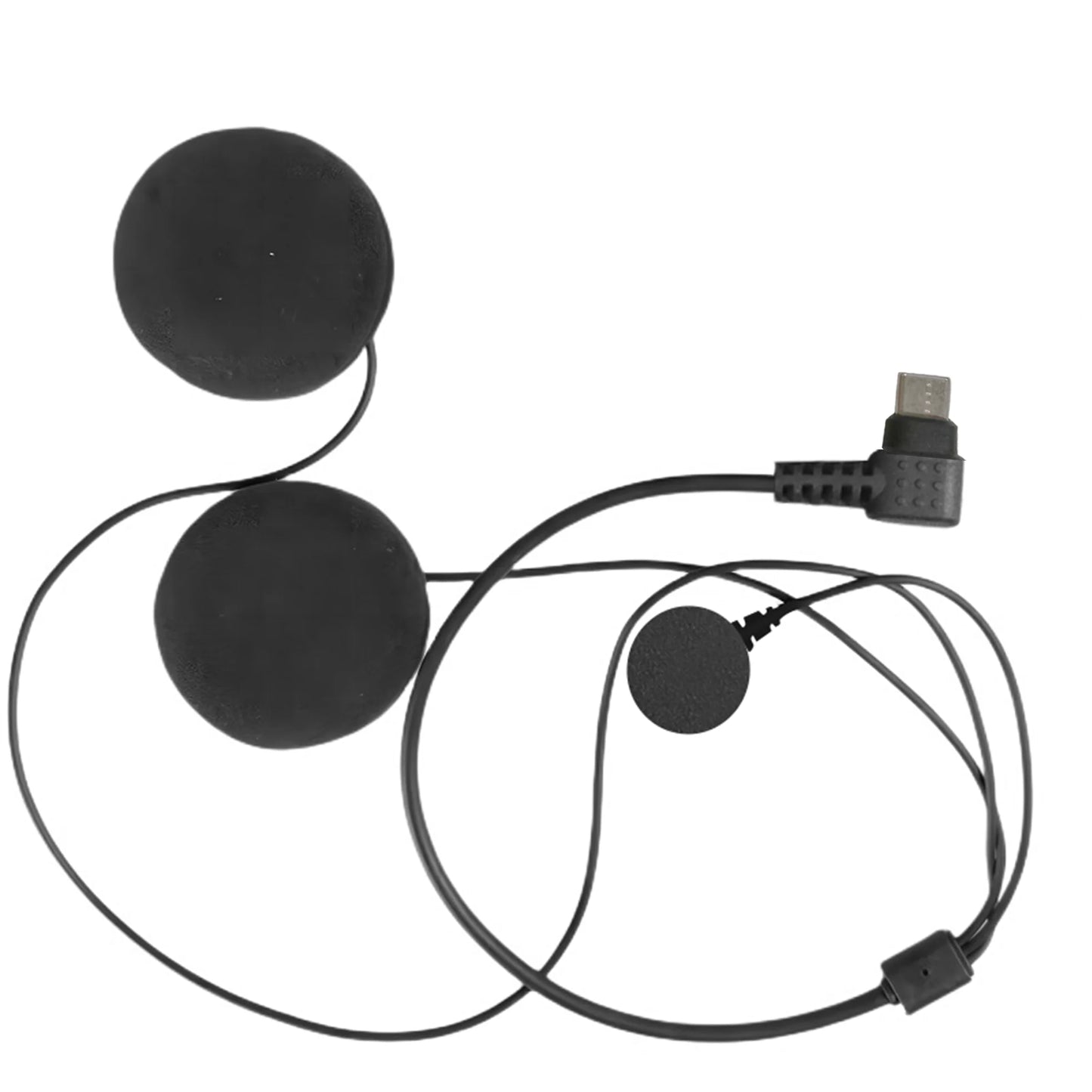 Replacement for Speaker Suitable for L1、L2、L8 only Speaker