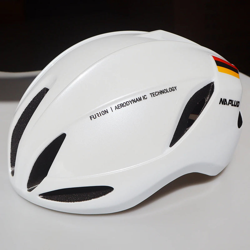 Men's Cycling Helmet Bike Outdoor Sports Speed Skating MTB Safely Mountain Road Electric Scooter Helmet Bicycle Riding Helmet
