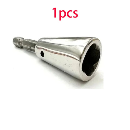 Wire Twisting Tools Quickly Twister Electrician Artifact for Power Drill Drivers Twisted Connector Cable Device Multi-tool -----