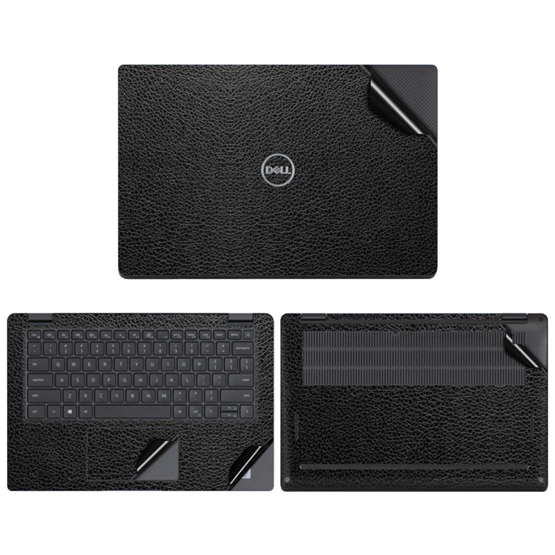 Laptop Stickers for DELL Latitude 3530 5330 5320 5310 5421 5420 5430 Slim Flim for DELL Latitude 3520 3420 3310 Custom Skins