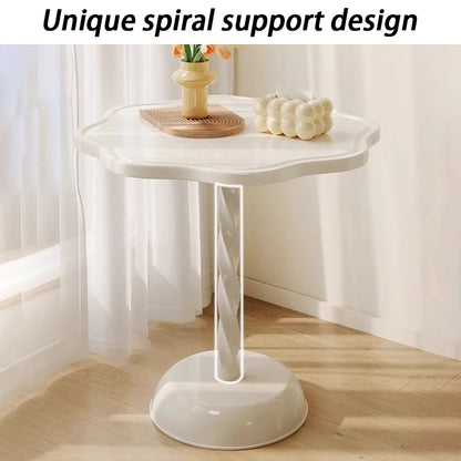 Living Room Luxuru Design Coffee Table Modern Decor Books Coffee Tables Center Organizer Nordic Tea Table Side Cute Furniture