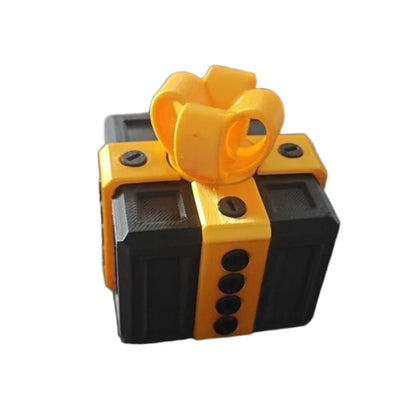 Annoying Gifts Can Put Funny Things In The Gift Box And Screws Prank Surprises Pop Up Novel And Interesting Gifts Adult Toys