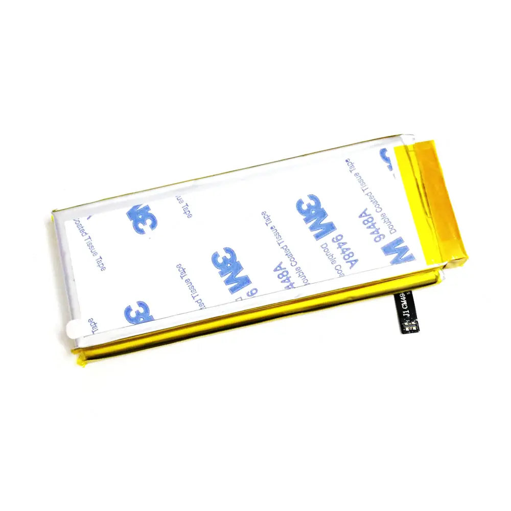 4841105-2S For GPD Micro PC Handheld Gaming Laptop Battery AEC4941107-2S1P 7.6V 23.56WH 3100mAh