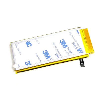 4841105-2S For GPD Micro PC Handheld Gaming Laptop Battery AEC4941107-2S1P 7.6V 23.56WH 3100mAh