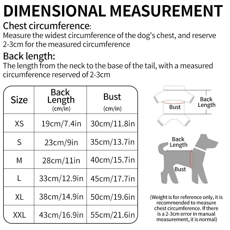 Pet Autumn and Winter Fleece Clothes Dog Cat Warm Coat Small Dogs Clothing Chihuahua Costumes