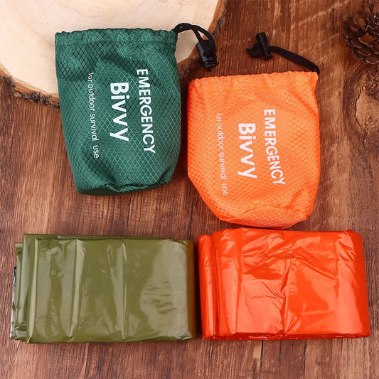 Sleeping Bag Storage Bag Outdoor Camping Hiking Pouch Organizer Drawstring Pouch Travel Storage Bag Sundries Bag