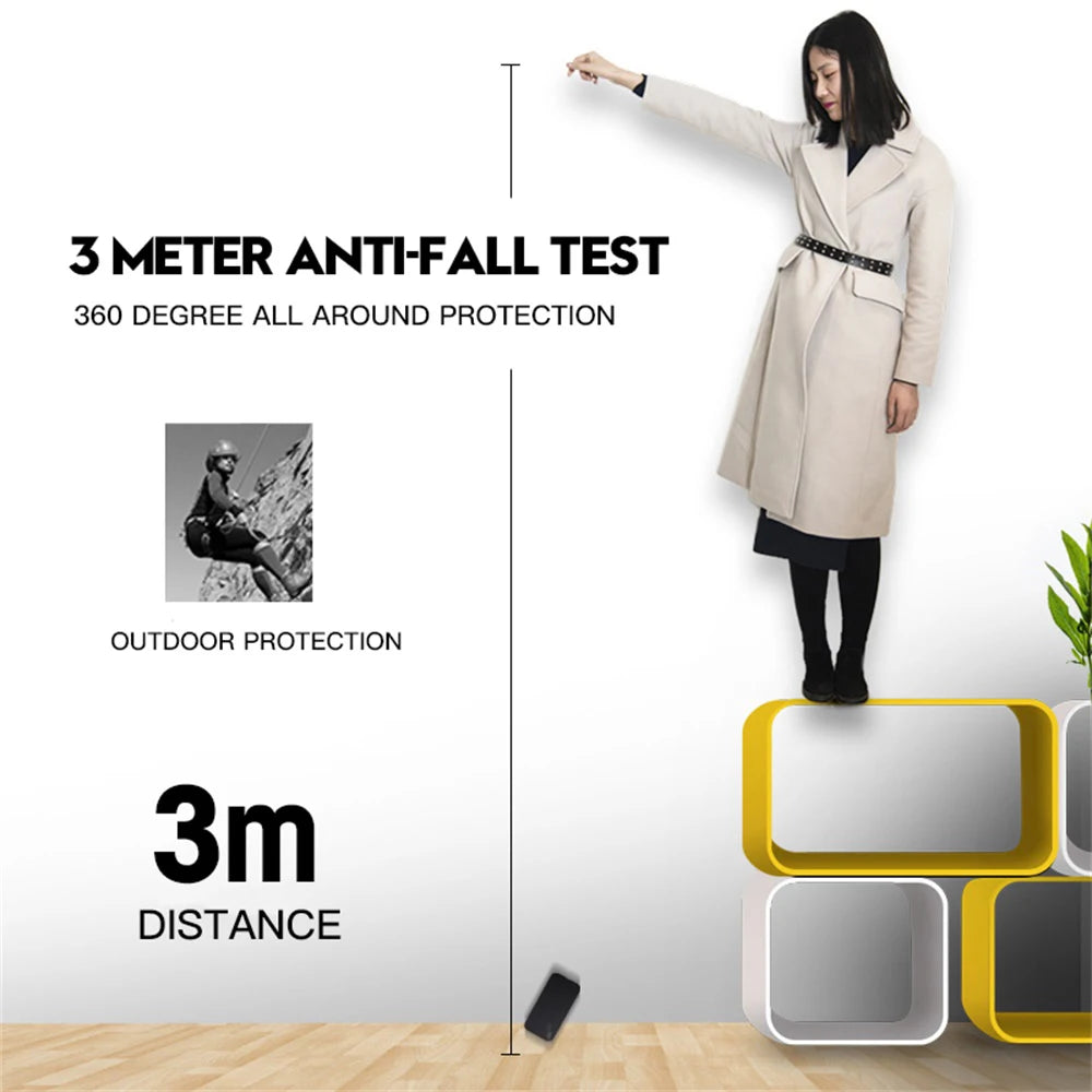 Luxury Cases for Xiaomi Mi 12 12S 12T Pro 12X Ultra Soft Square Matte Silicone Mi 12 lite 5G Thin Lens Protection Original Case