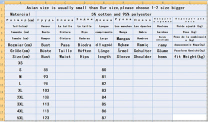 Dress Women Summer Floral Printing Pocket Condole Belt Sling Bag Hip Dresses Casual Vestidos ZC6112