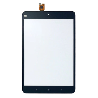 AAA For Xiaomi Mi Pad 1 2 3 4 Plus 8.0" M1806D9E M1806D9W Touch Screen + OCA LCD Front Glass Panel Replacement