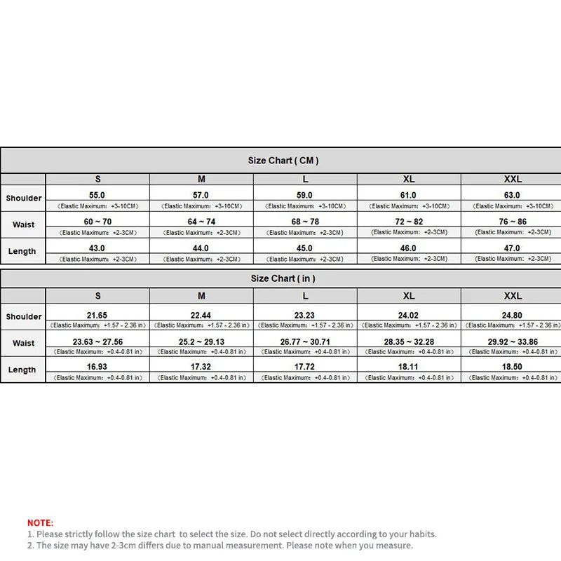 Stigende Golden Puffer Vest Parkas Women Zipper Shiny Hooded Waistcoat Bandage Side Split Sleeveless Crop Tank Tops Coat Jacket