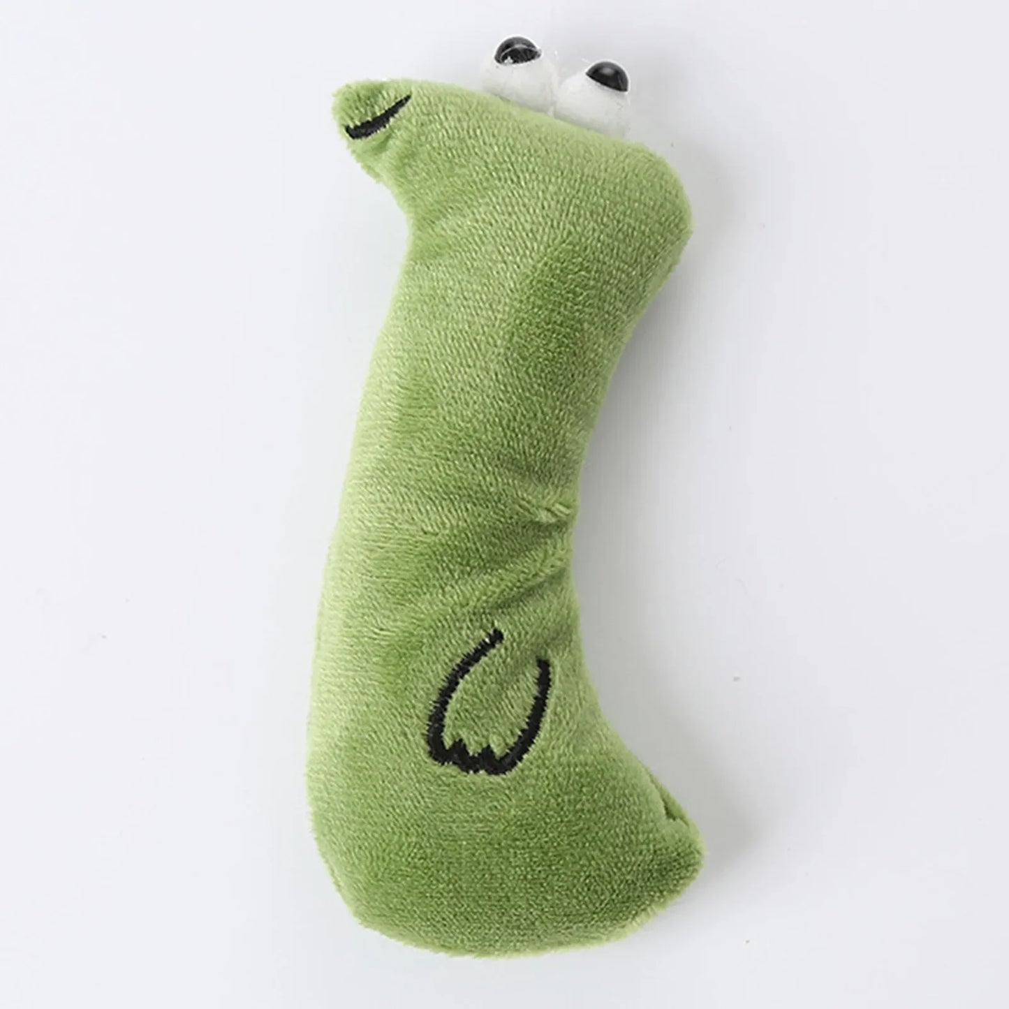 Dog Toys For Indoor Best Sellers Pets Dogs Cat Toy Interactive Pets Chew Kick Supplies Cat Toys For Indoor Cats Dog Best Sellers