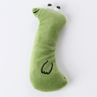 Dog Toys For Indoor Best Sellers Pets Dogs Cat Toy Interactive Pets Chew Kick Supplies Cat Toys For Indoor Cats Dog Best Sellers