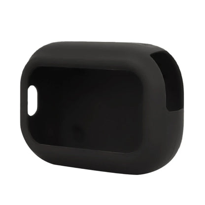 Silicone Protective Case For SoundCore Select 4 Go Speaker Shockproof Scratchproof Housing Soft Protector Cover Sleeve