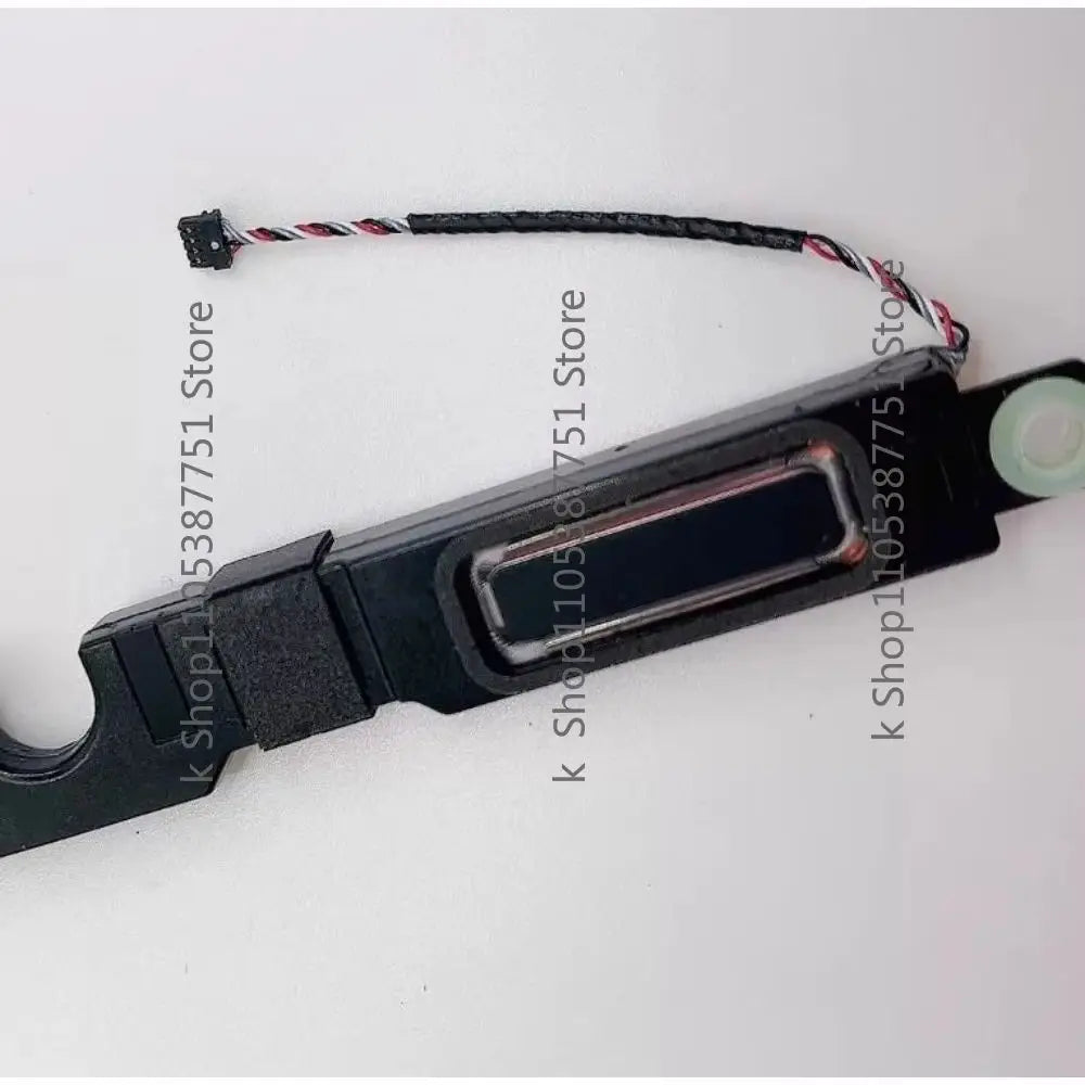 A-kk New Laptop Built-in Speaker For Lenovo T14 Gen3 P14S Gen3 Speaker