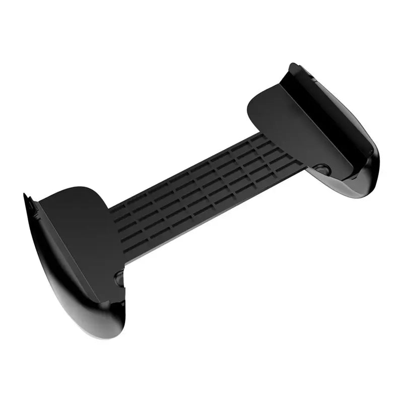 ABUO-For GPD WIN Mini 2025 Gaming Console Game Accessories Grip Handheld Control Stand Holder