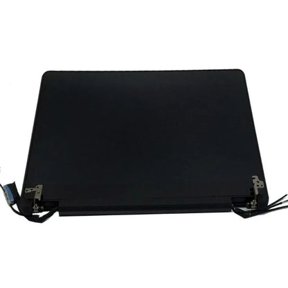 For Dell Latitude e7450 14" 1920X1080 Laptop LCD Touch Screen Assembly Complete