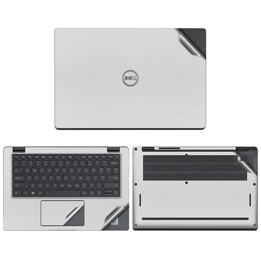 Laptop Stickers for DELL Latitude 3530 5330 5320 5310 5421 5420 5430 Slim Flim for DELL Latitude 3520 3420 3310 Custom Skins