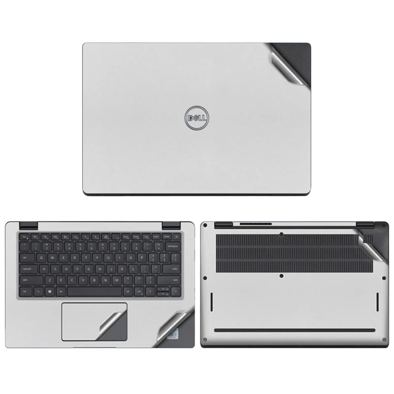 Laptop Stickers for DELL Latitude 3530 5330 5320 5310 5421 5420 5430 Slim Flim for DELL Latitude 3520 3420 3310 Custom Skins