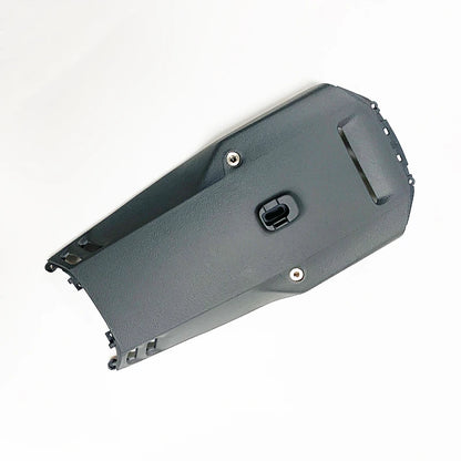 Mavic 3T Upper Cover for DJI Mavic 3 Enterprise 3E/3T Drone Repair Top Cap Original Body Shell For Mavic 3M 3E