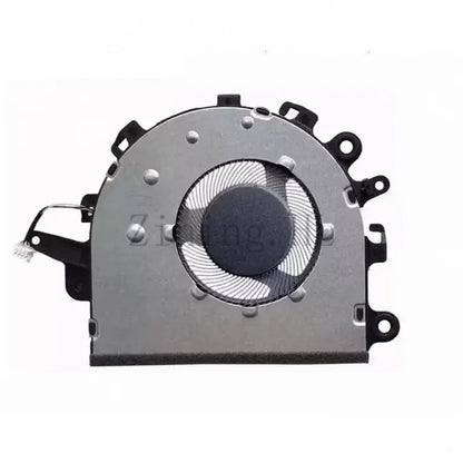 For Lenovo 3-15IIL05 V15-ADA V15-IIL V15-IKB V15-IWL fans