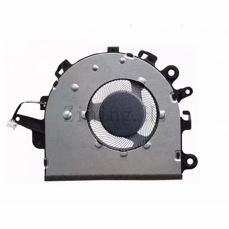 For Lenovo 3-15IIL05 V15-ADA V15-IIL V15-IKB V15-IWL fans